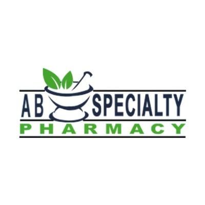 Ab Specialty Pharmacy