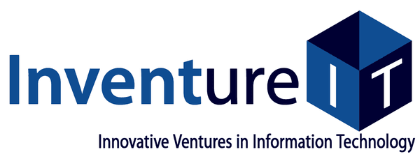 InventureIT