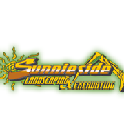 Sunnieside Landscaping