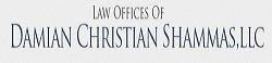 Law Offices of Damian Christian Shammas