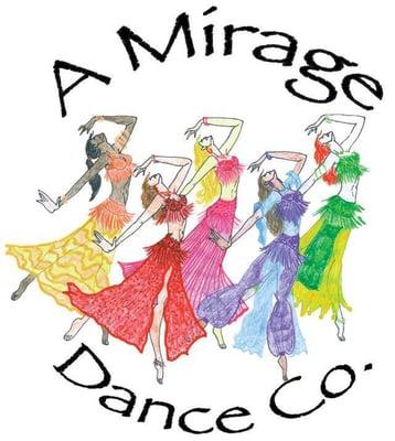 A Mirage Dance Company