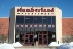 Slumberland Furniture Wausau