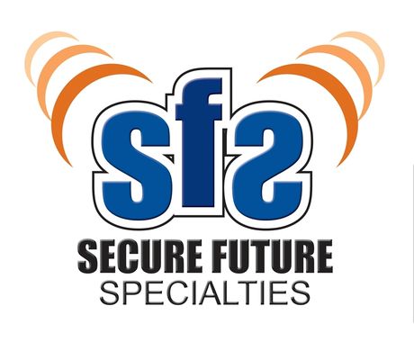 Secure Future Specialties