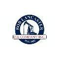 Bob Lancaster Oil Company