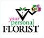 Your Personal Florist