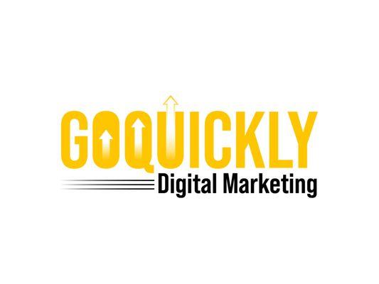 Goquickly