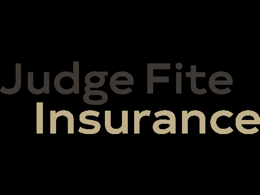 Judge Fite Insurance