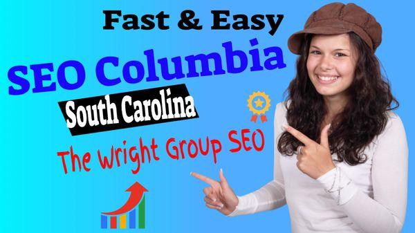 GMB LOCAL SMALL BUSINESS SOUTH CAROLINA SEO