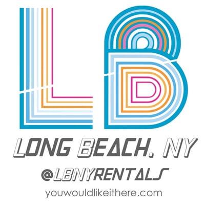 Long Beach NY Real Estate, Apartments for rent.