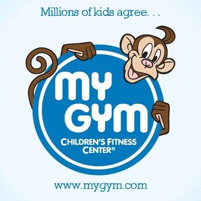 Facebook: My Gym Virginia Beach