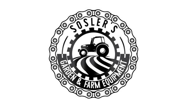 Sosler's Garden & Farm Equipment