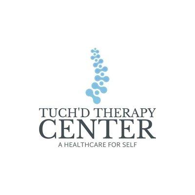 Tuch'D Therapy