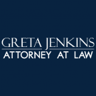 Greta Jenkins Attorney at Law