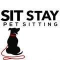 Sit Stay Pet Sitting