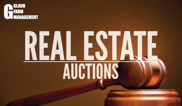 Land Auctions