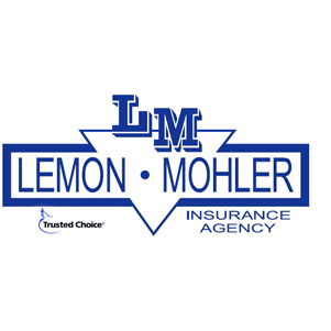 Lemon Mohler Insurance