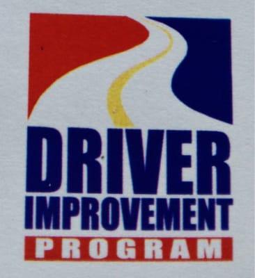 Driver Improvement Program