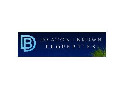 Deaton Brown Properties - Fathom Realty