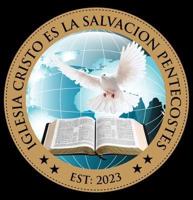 Iglesia cristo es la salvacion pentecostes