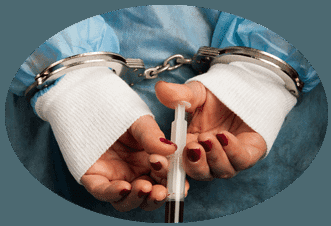 FLORIDA MEDICAL MALPRACTICE LAWSUITS AND SETTLEMENTS