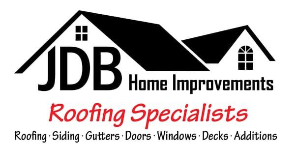 JDB Home Improvements