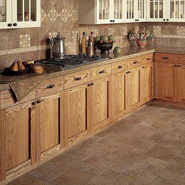 Acme Brick Tile & Stone