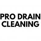 Pro Drain Cleaning