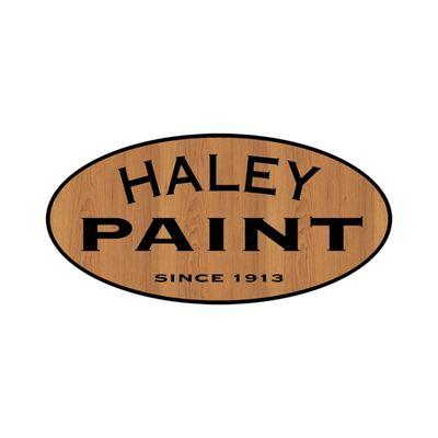 Haley Paint Company