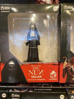 Valak