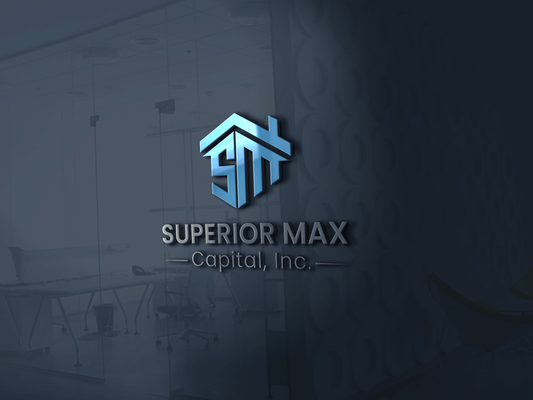 Superior Max Capital