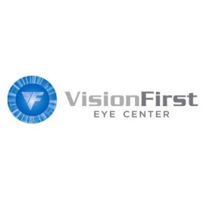 VisionFirst Eye Center