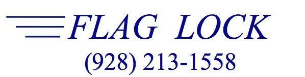 Locksmith, flaggstaff locksmith, locksmith near me, auto locksmiths near me,  rekey locks, change locks, car key replacement near me, car ke