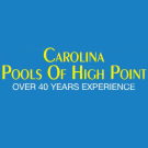 Carolina Pools of High Point