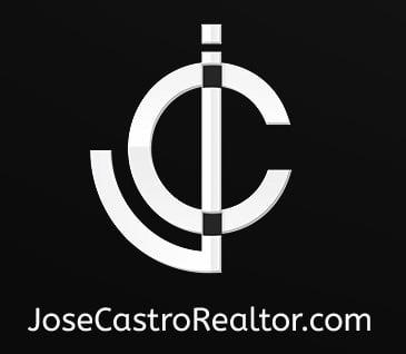 Jose Castro-RE/MAX Premier Associates