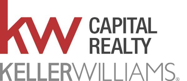 Keller Williams Capital Realty