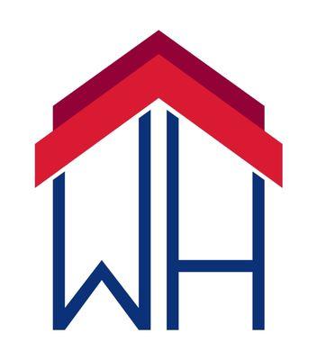 Chris Wallace - ERA Wilder Realty