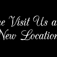 We moved in the same plaza with the  new hair queen beauty supply ( northwood plaza and next door to wig world).