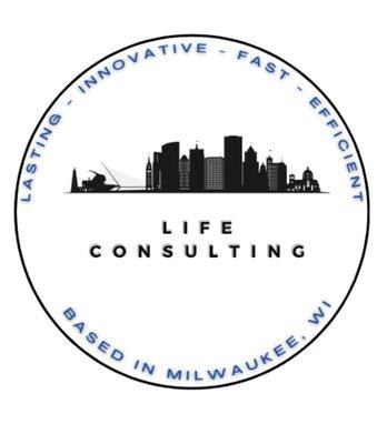 Life Consulting