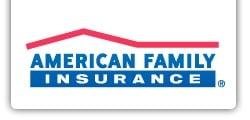 American Family Insurance