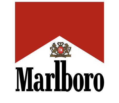 Marlboro