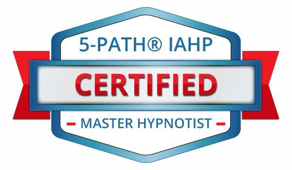 https://www.5-path.com/5path-credential-website-badges.php