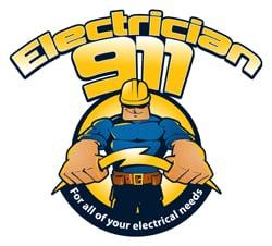 Electrician 911