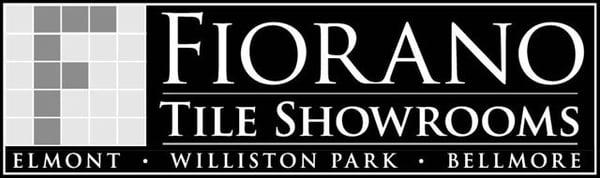 Fiorano Tile Showroooms: Elmont, Williston Park, Bellmore. Serving NY for over 35 years! www.fioranotile.com