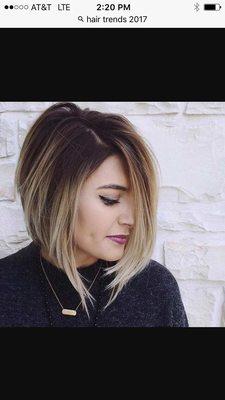 Get your new summer hair style at Salon Maeve! Ask for Amy. You will be pampered and leave feeling beautiful and relaxed! 832.349.1377