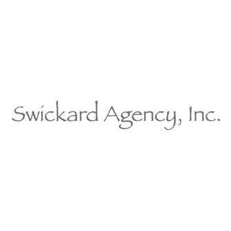 Swickard Agency Inc