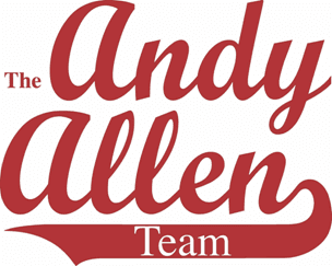 The Andy Allen Team