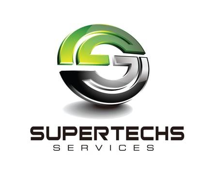 Supertechs Services