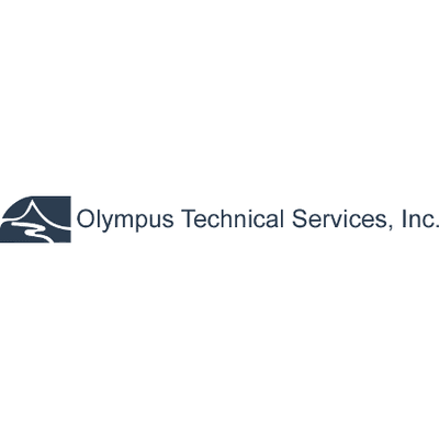 Olympus Technical Services