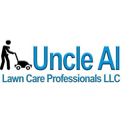 Uncle Al Lawn Care Professionals