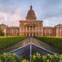 TEXAS CAPITAL